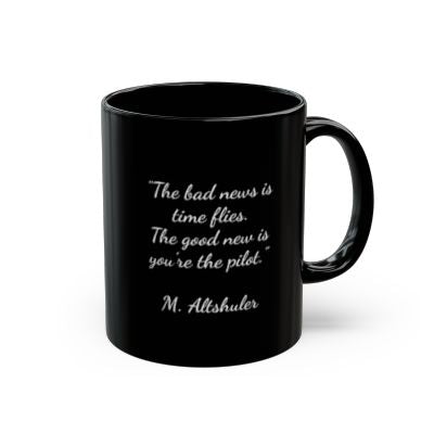 https://printify.com/app/product-details/68fda613ea1ebcb8250834c2?fromProductsPage=6#:~:text=to%20My%20Products-,Inspirational%20Mug%20with%20Michael%20Altshuler%20quote,-Edit%20design