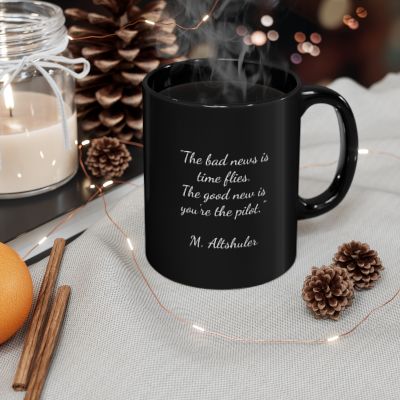 https://printify.com/app/product-details/68fda613ea1ebcb8250834c2?fromProductsPage=6#:~:text=to%20My%20Products-,Inspirational%20Mug%20with%20Michael%20Altshuler%20quote,-Edit%20design