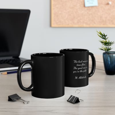 https://printify.com/app/product-details/68fda613ea1ebcb8250834c2?fromProductsPage=6#:~:text=to%20My%20Products-,Inspirational%20Mug%20with%20Michael%20Altshuler%20quote,-Edit%20design